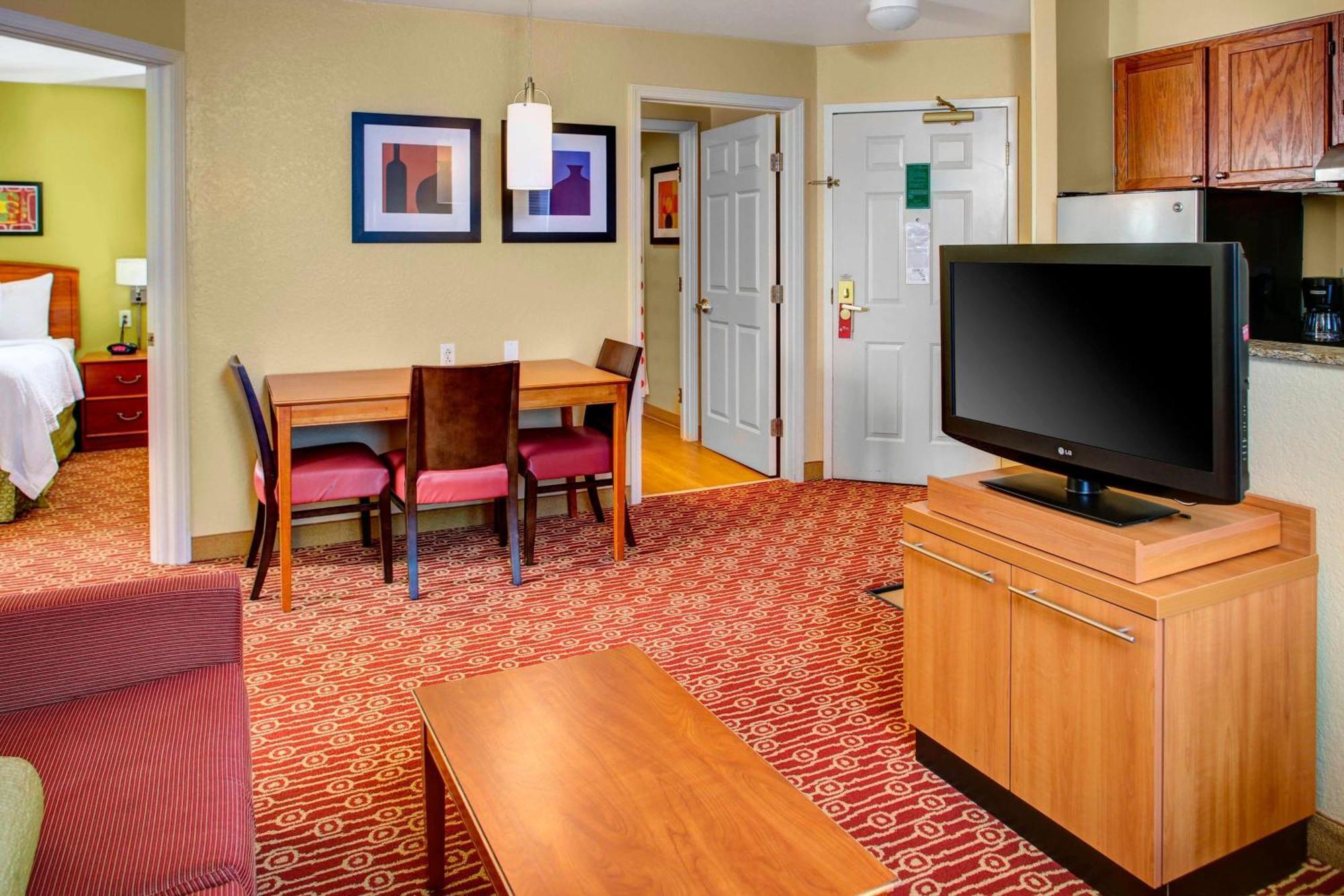 Towneplace Suites By Marriott Cleveland Westlake Dış mekan fotoğraf