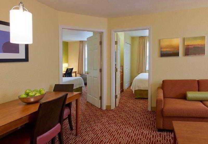 Towneplace Suites By Marriott Cleveland Westlake Dış mekan fotoğraf